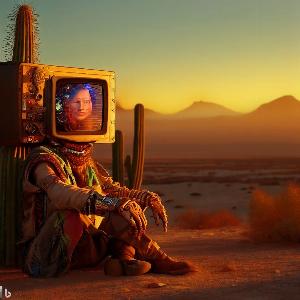 _4f89ece2-d4f5-4119-aa63-77a93b4ff514