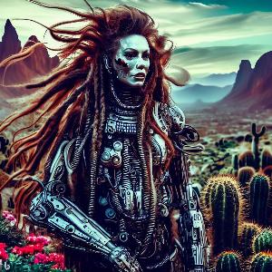 _5009b8a8-3118-40eb-84a9-1050d369825a