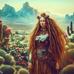 _504e3e0c-a4aa-4a01-80c3-46dfa48a0fda