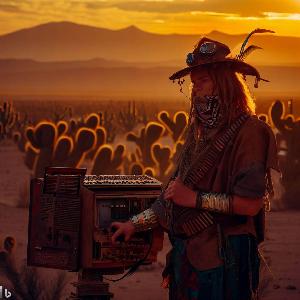 _5297960e-5d62-4595-97dc-166a0b7794c6