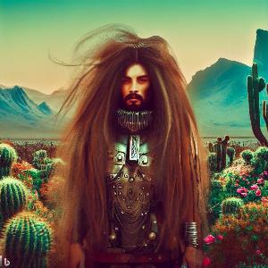 _52b1a2e0-b2e0-4d82-9cd2-a2f2e49c0a01