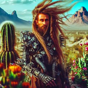 _52b9b322-da3d-4cec-ab88-b6e3aa2147d8