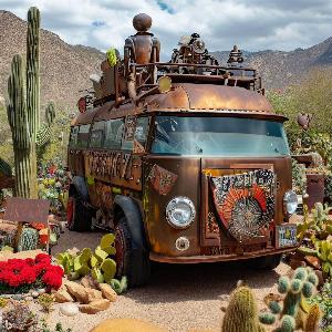 _534d04a7-08a8-4195-b7fb-83faf44b2a02