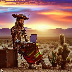 _53a7926e-9966-48dc-8ba7-6915c16746a3