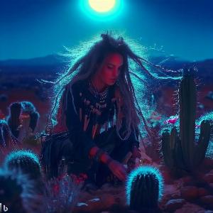 _53f1441f-142b-428d-8e44-5eaabe323765