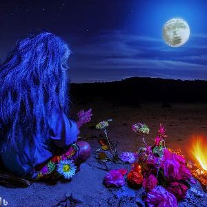 _544fc25a-bb64-468c-8408-43b5b587ed3f