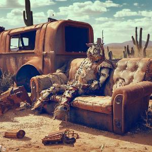 _55a0f0b6-7b2c-4f43-9a59-df168306a111