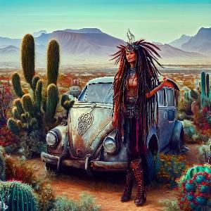 _55fc869f-29c5-4cc4-b3e2-9247bb06508f