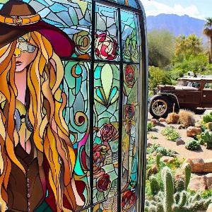 _572e4152-93d0-43d1-a253-ce20dc8350ca