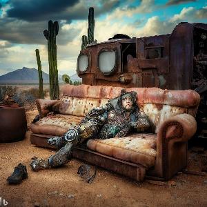 _5734bc5d-f739-4bdf-bf07-0226b8b6c5f1