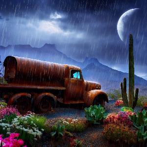 _57a33964-f481-4f12-a435-3ffcdb105d1f