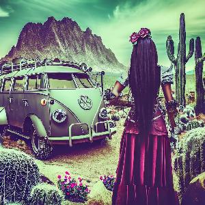 _58017a49-438a-4efa-8d57-321ec1ad5734