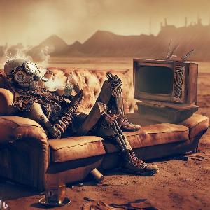 _58657538-e5c9-4cd7-b6f1-2af113298a94