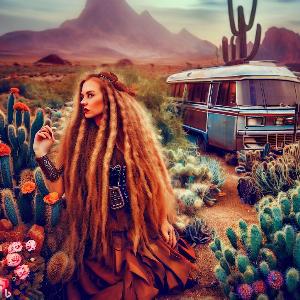 _597baeb8-982a-4e27-ad18-5b8f03a48207