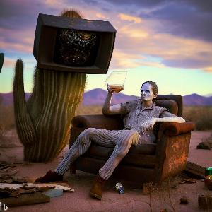 _59e65bbc-d2ee-4700-a997-3de21ce808b4