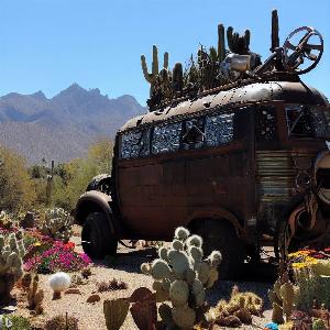 _5ae2679f-b1c7-4ad6-aea8-376dd4436721