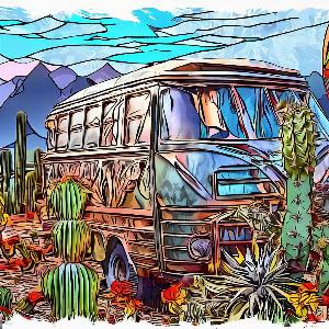 _5c83e02d-9bce-4c01-aac2-99924f5ec93b