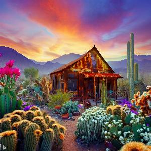 _5e6af2fb-c158-4131-905b-f80fc9e824c8