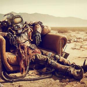 _5e9c150b-b30b-4251-8d9e-c909ad0ee44a