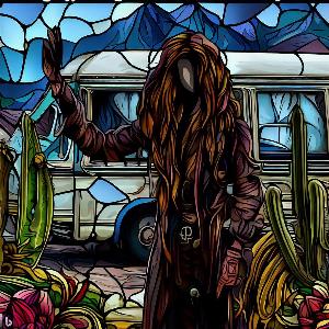 _5f24805a-f59e-49dd-956f-bdc18fc0bf9f