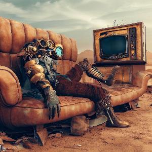 _5f97aa53-8f57-4337-9755-4924c3977634