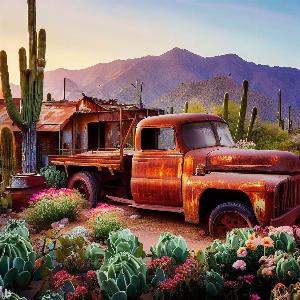 _612027ae-be8c-408b-8dcd-368db651b952