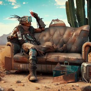 _628524b0-5aad-46c4-b6ad-09869a54dc2d