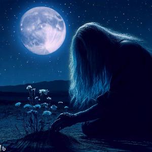 _6305c0a3-8200-4086-b399-cad7e01c8e09