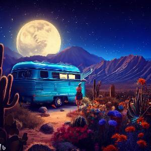 _633462be-245a-448a-9456-78b144a08ae2