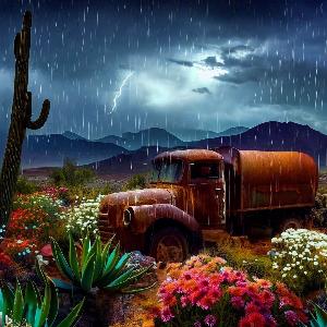 _6360301e-b1c2-4e26-9c10-12fc62e57363