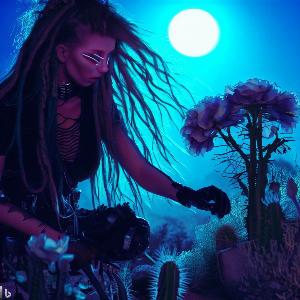 _63d99b12-e9cf-4a3d-bbe0-837723bdbeb7