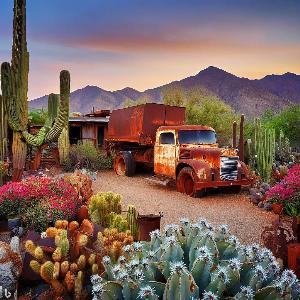 _645ac98f-3e0b-4303-9f2d-e3a2d6649191