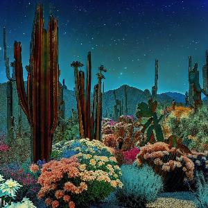 _64cdef61-f3d2-4dcc-9eb6-cd48bcb54c89