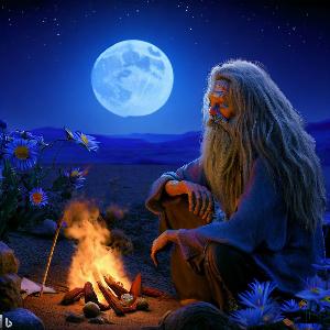 _652e5a36-77cd-4017-991c-eabffaad1e34