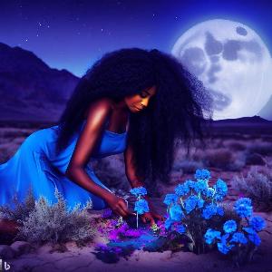 _65be7be9-4e19-47ef-8b8d-f90ea7a548cc