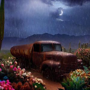 _65ee2aea-937d-4157-8864-7fa3b1193bc9