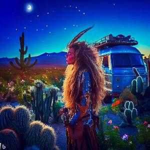 _6702e142-48b3-4d66-a557-06e238cd9593