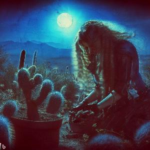 _6749a0ba-1a42-4fef-9d25-06cdfd5a0abf