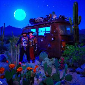 _67f08c17-4e6e-4ce2-b00b-007e3c51c862