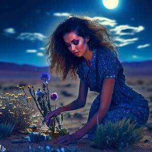 _67f88a3d-3780-419e-a233-805379ad20c9