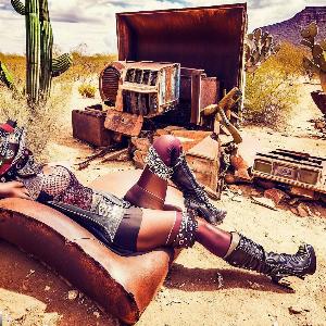 _6891ffb3-42ba-46e5-8a4d-e61c50f6804e