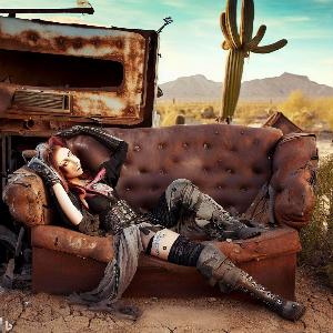 _68ec6c3e-1bb7-466c-8808-6a8e3da28da4