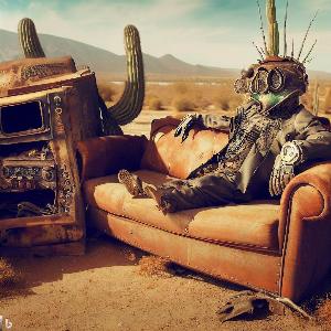 _69046cae-f0bb-4dc6-98a2-fcd554e79bf3