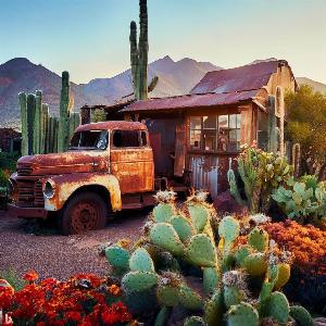 _69d55053-bf6f-49d8-b658-2130d13f21c1