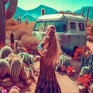 _6b0f1186-d2eb-4459-92b6-1387ac0df421