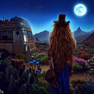 _6c16a8f3-7264-4a14-9ab5-07caead4926f