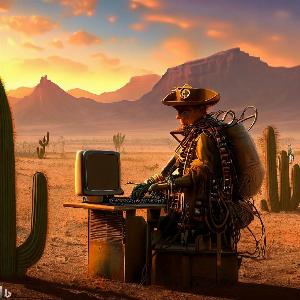 _6df6ae27-7883-436a-9cb4-ed055ad6a5d6