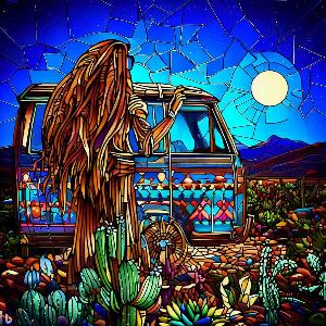 _6e1bbdbc-f9d1-46b8-bebd-81d70cbceb49