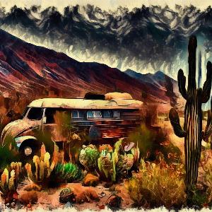 _70562d03-5f22-45d7-a1ec-a6c516c70276