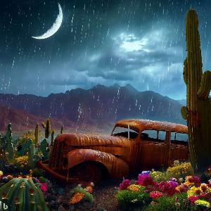 _7184929e-3d7c-4b8a-86bc-546a48350905